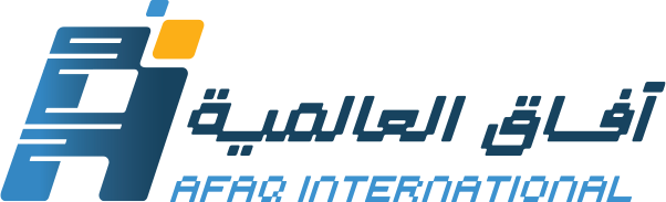 جمعية سقيا الماء بينبع البحر